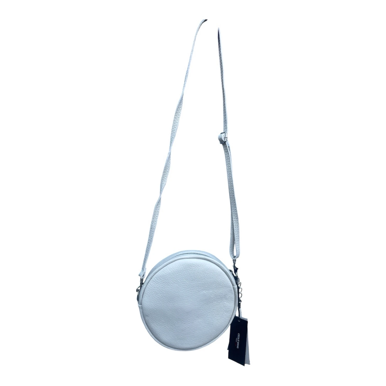 Schouder tas – photo 3